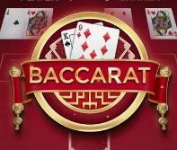 Карточная игра баккара в популярном автомате Baccarat…