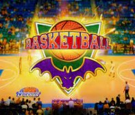 Игровые стратегии в слоте Basketball