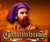 Особенности игры в игровой автомат Columbus