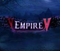 Полный обзор игрового слота Империя V: особенности,…