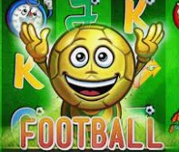 Большие выигрыши на Football от Endorphina