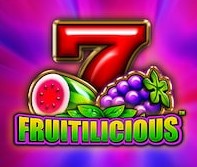 Классический софт Fruitilicious – презентация и особенности…