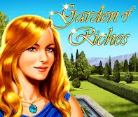 Обзор и анализ Garden of Riches – увлекательная новинка…