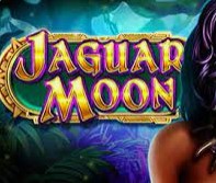 Завораживающий аппарат Jaguar Moon с крупными выигрышами