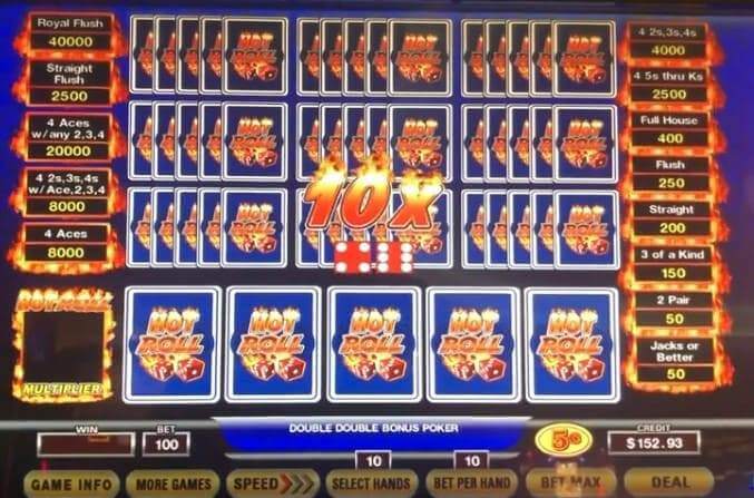 livepokerigra