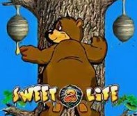 Игровой аппарат Sweet Life 2 преимущества и недостатки